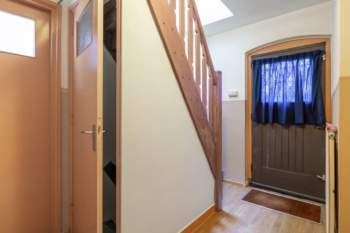 Foto 7 van Jellemaweg 56