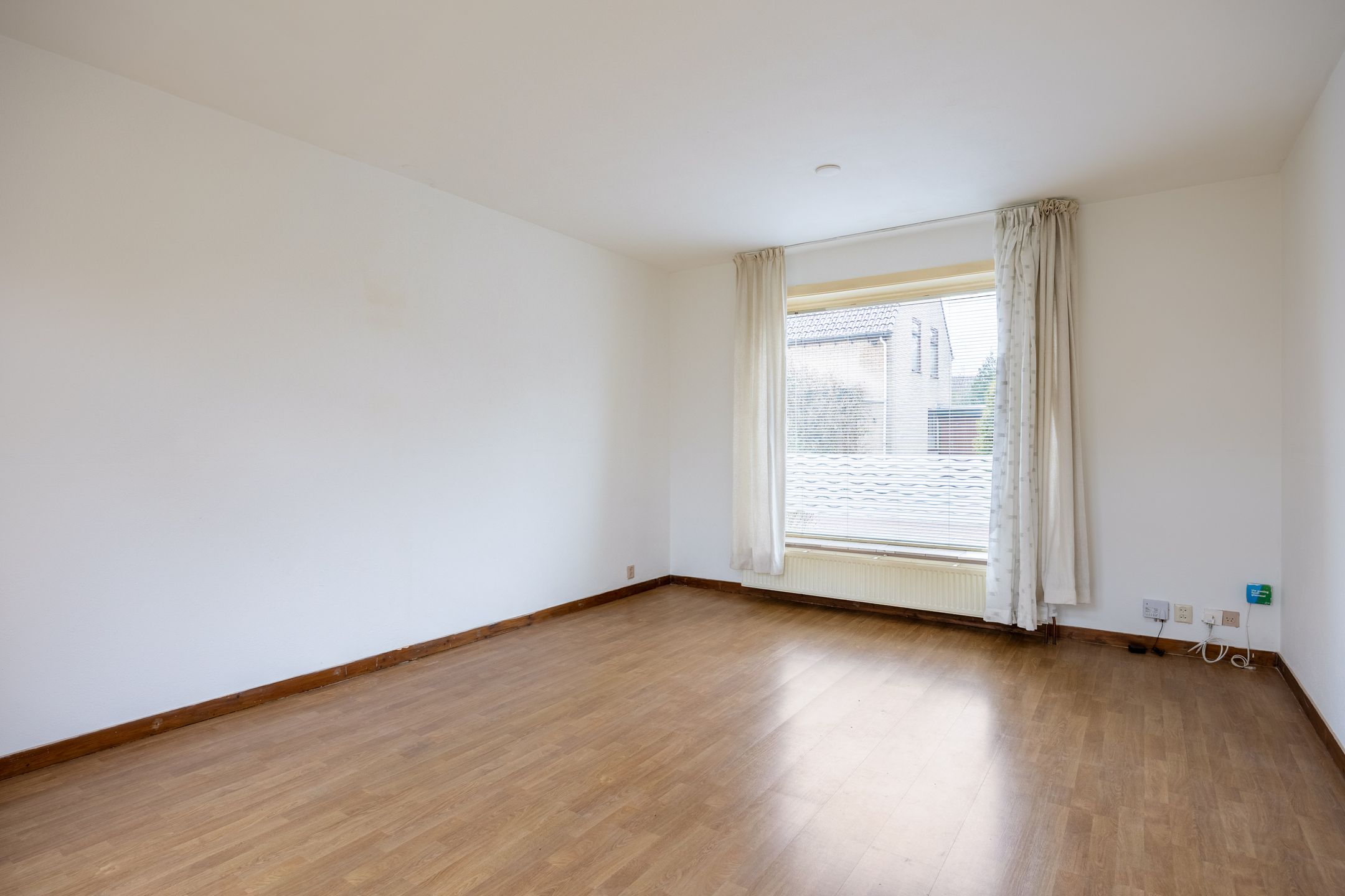 Foto 9 van Jellemaweg 56