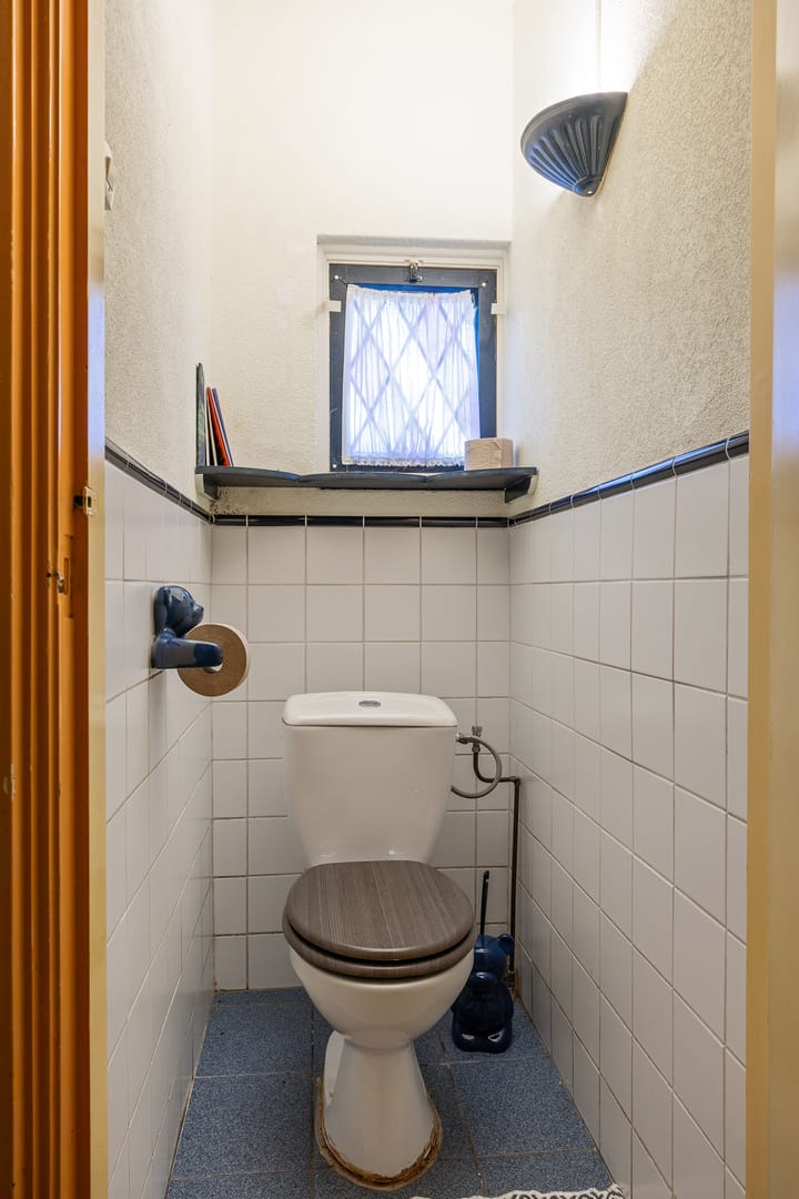 Foto 8 van Jellemaweg 56