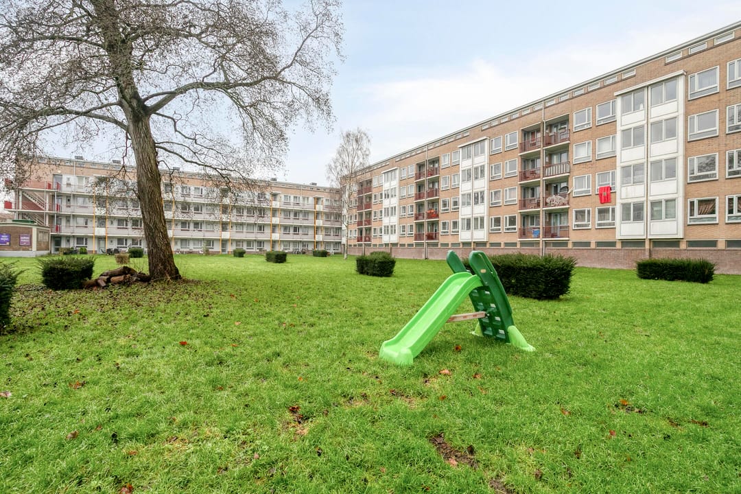 Photo 41 of Leenhofstraat 19