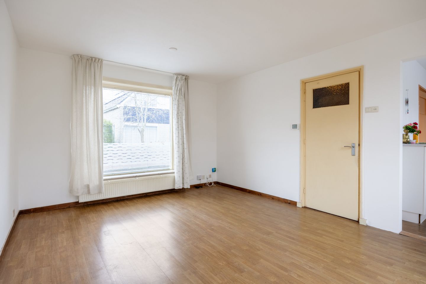 Foto 10 van Jellemaweg 56