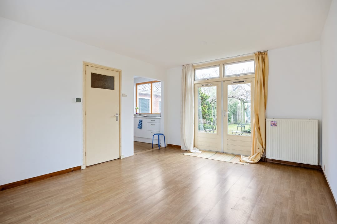 Foto 11 van Jellemaweg 56