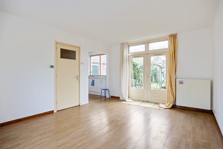 Foto 11 van Jellemaweg 56