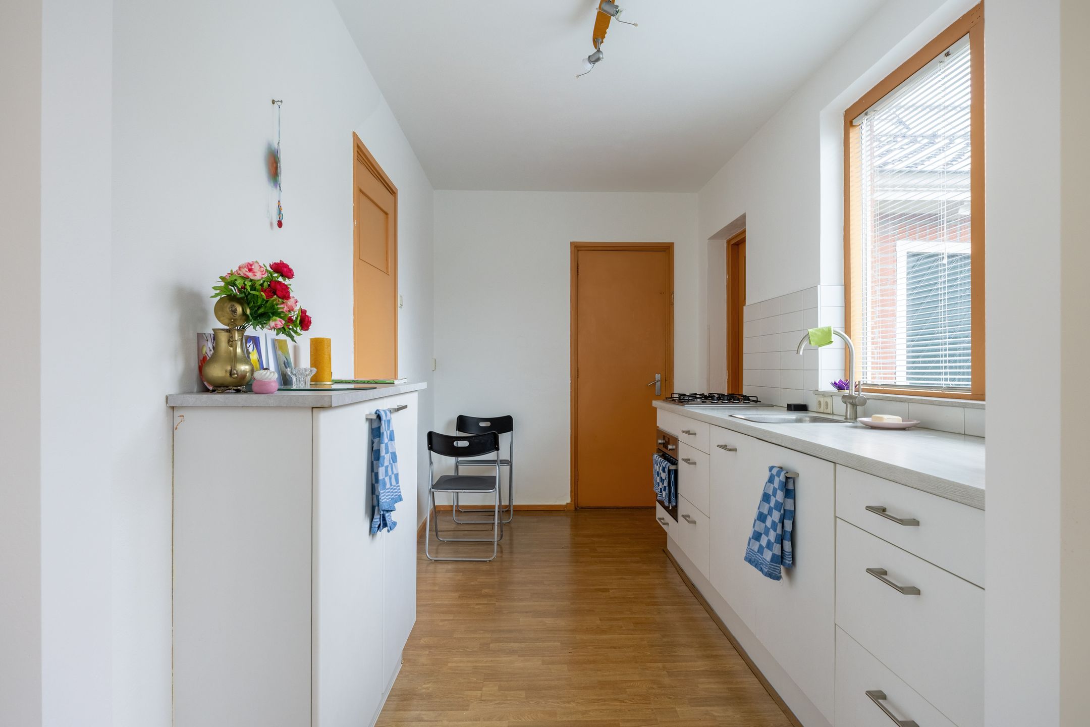 Foto 12 van Jellemaweg 56