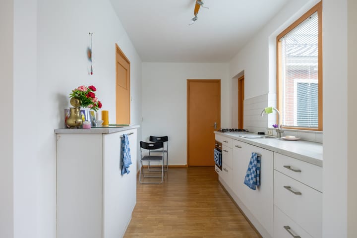 Foto 12 van Jellemaweg 56