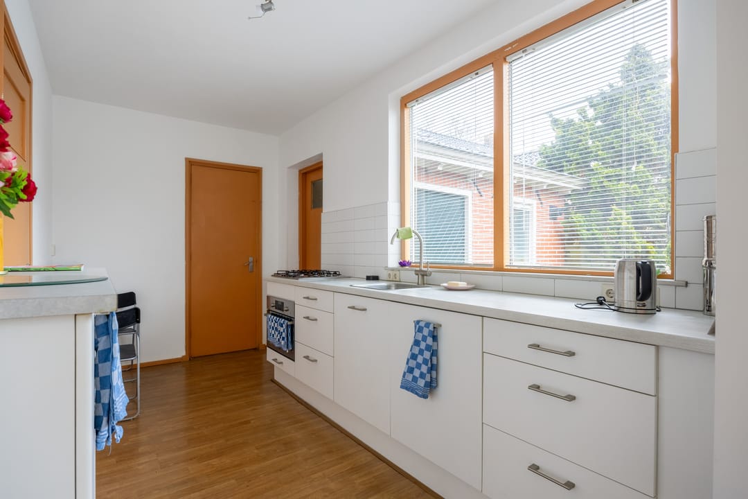 Foto 13 van Jellemaweg 56