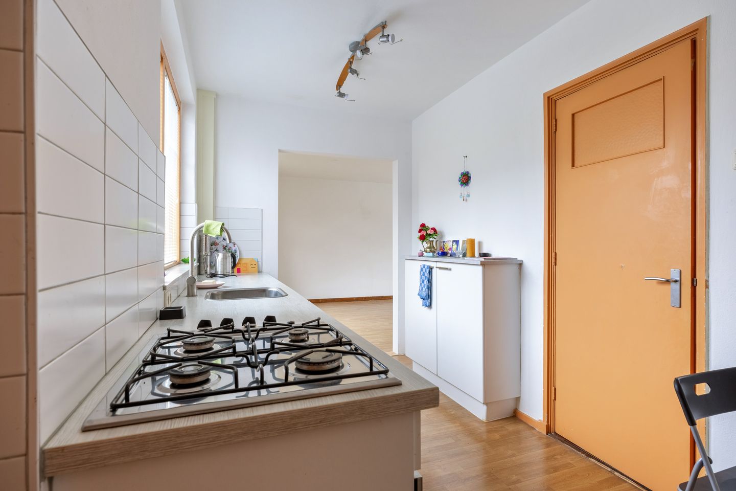 Foto 14 van Jellemaweg 56