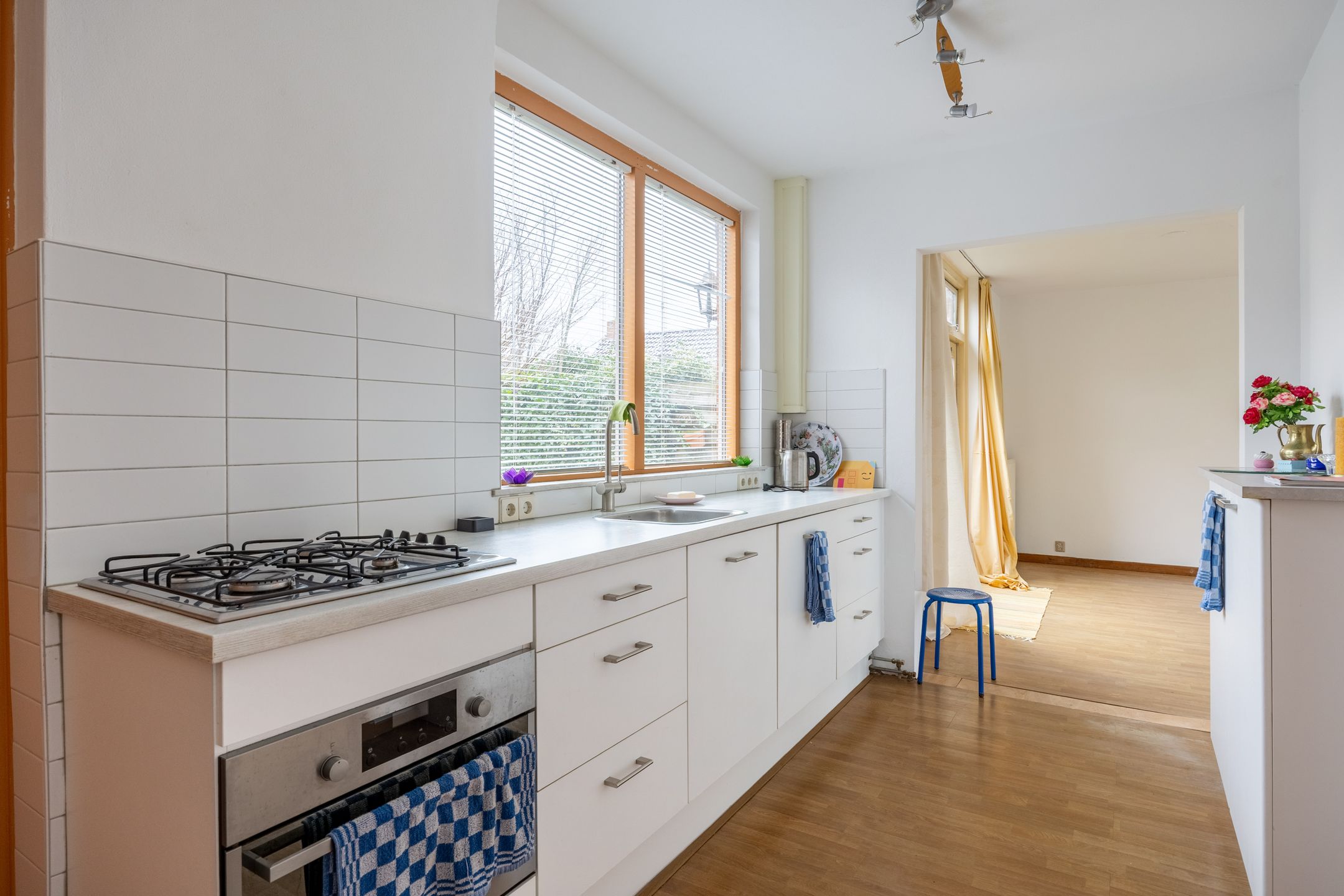 Foto 15 van Jellemaweg 56