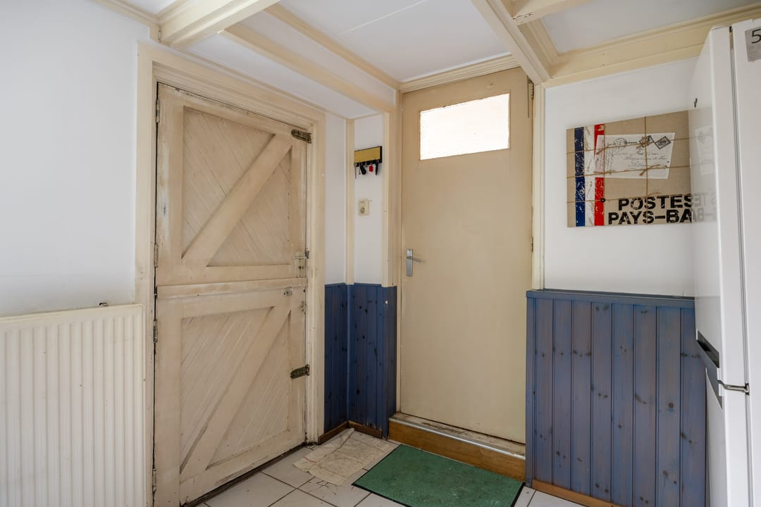 Foto 16 van Jellemaweg 56