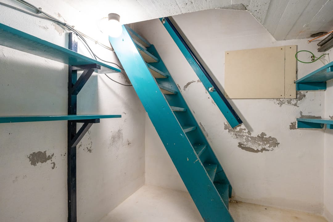 Foto 17 van Jellemaweg 56