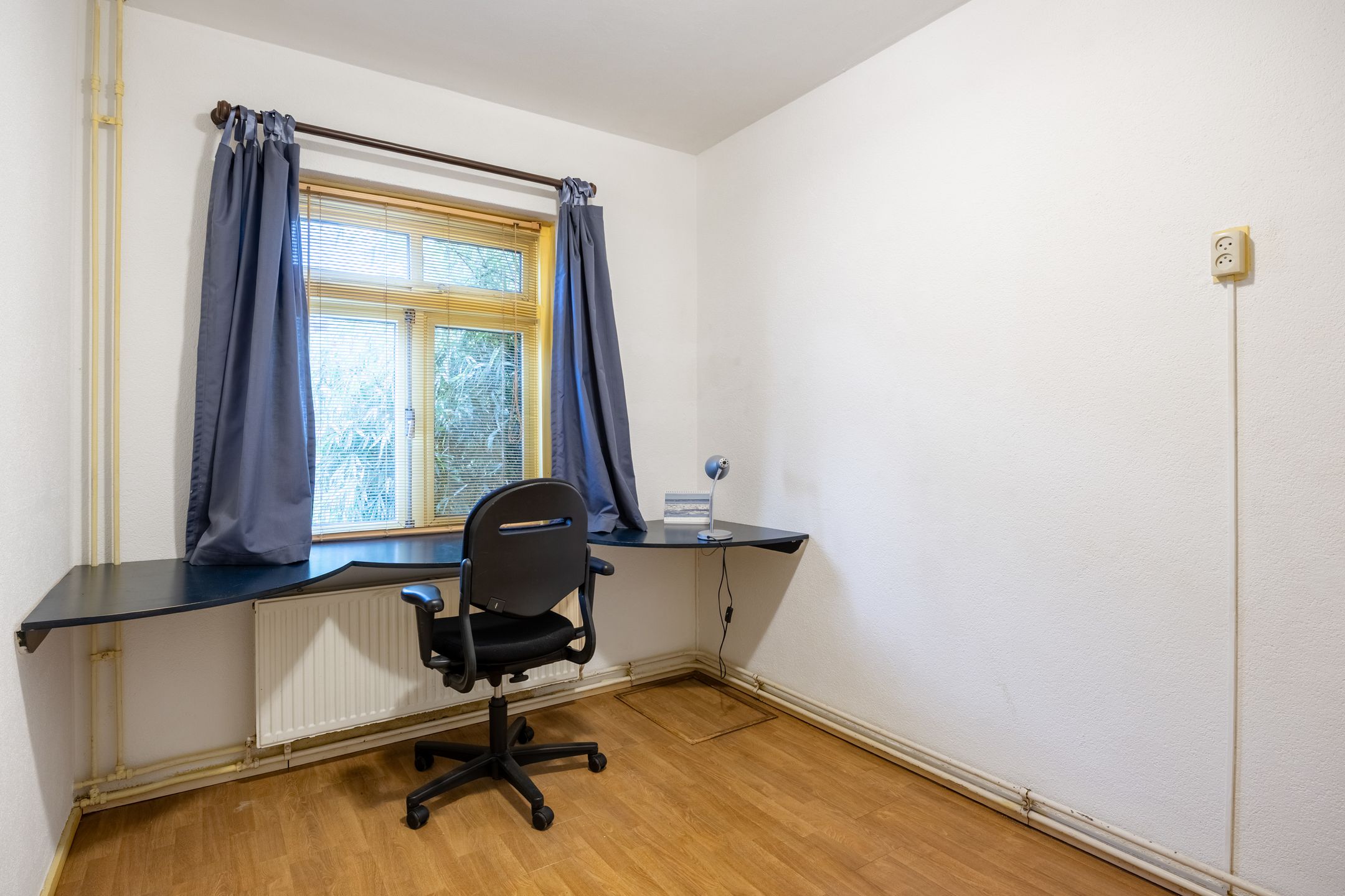 Foto 18 van Jellemaweg 56