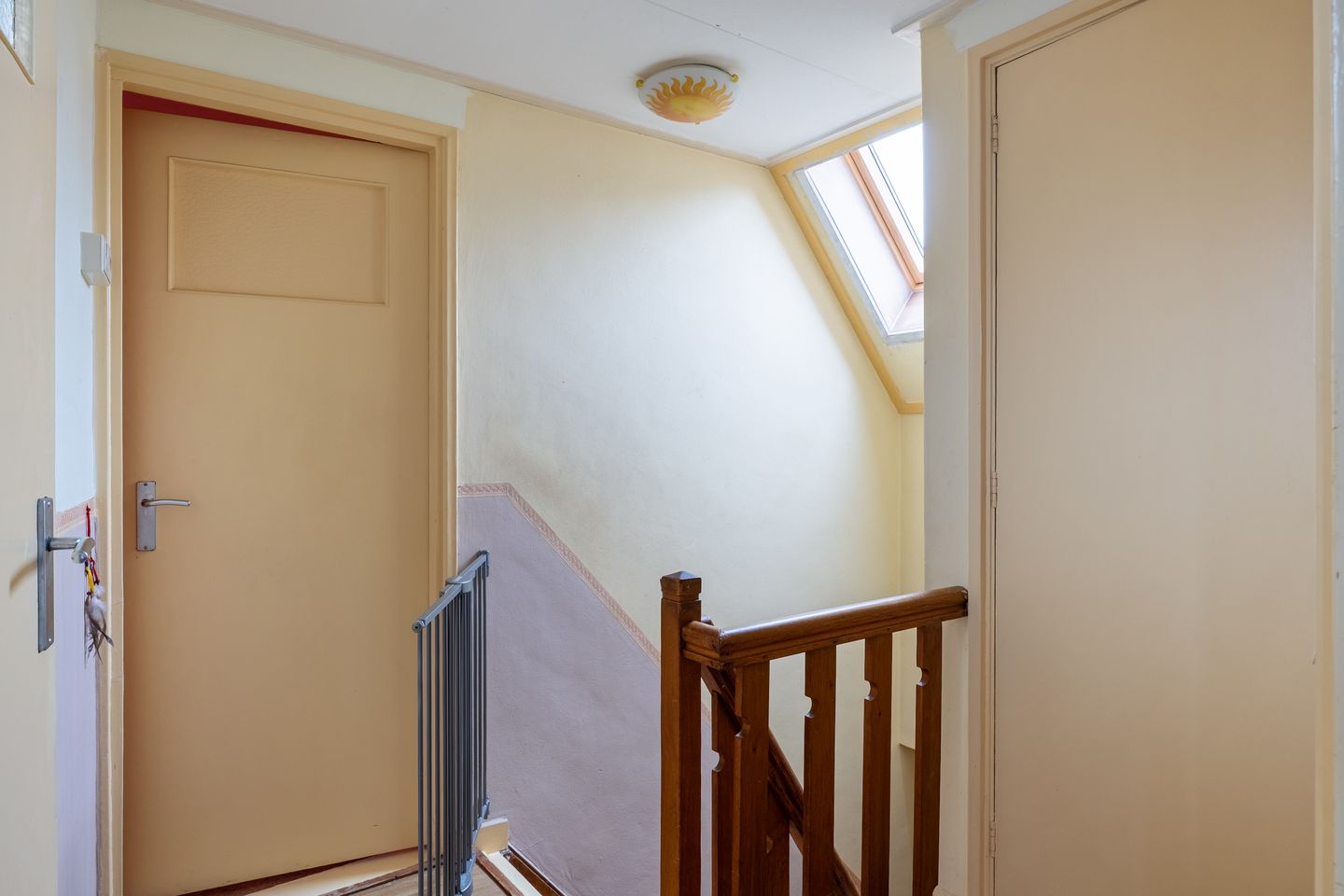 Foto 19 van Jellemaweg 56