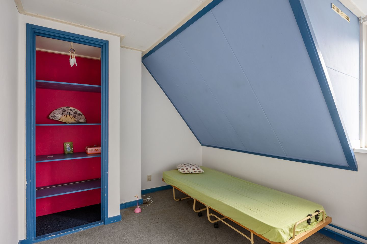 Foto 20 van Jellemaweg 56