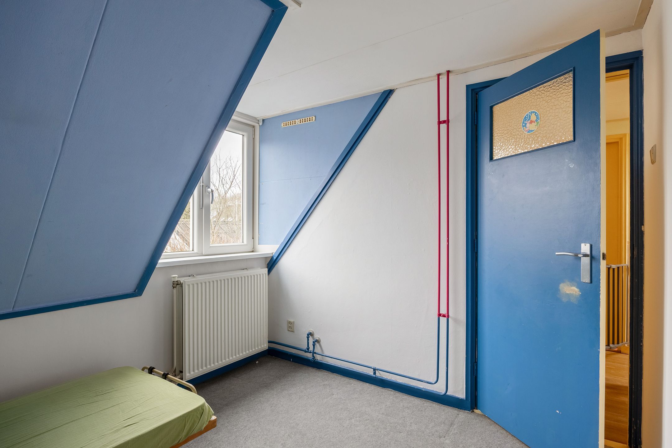 Foto 21 van Jellemaweg 56