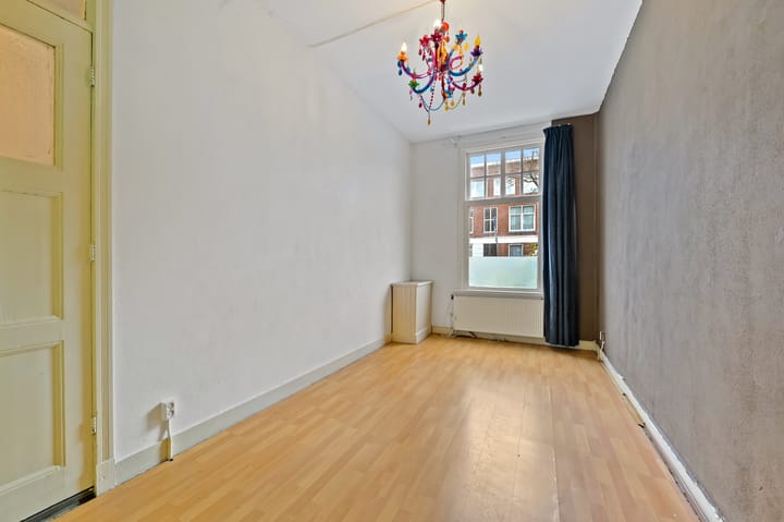 Photo 39 of Thomsonlaan 235