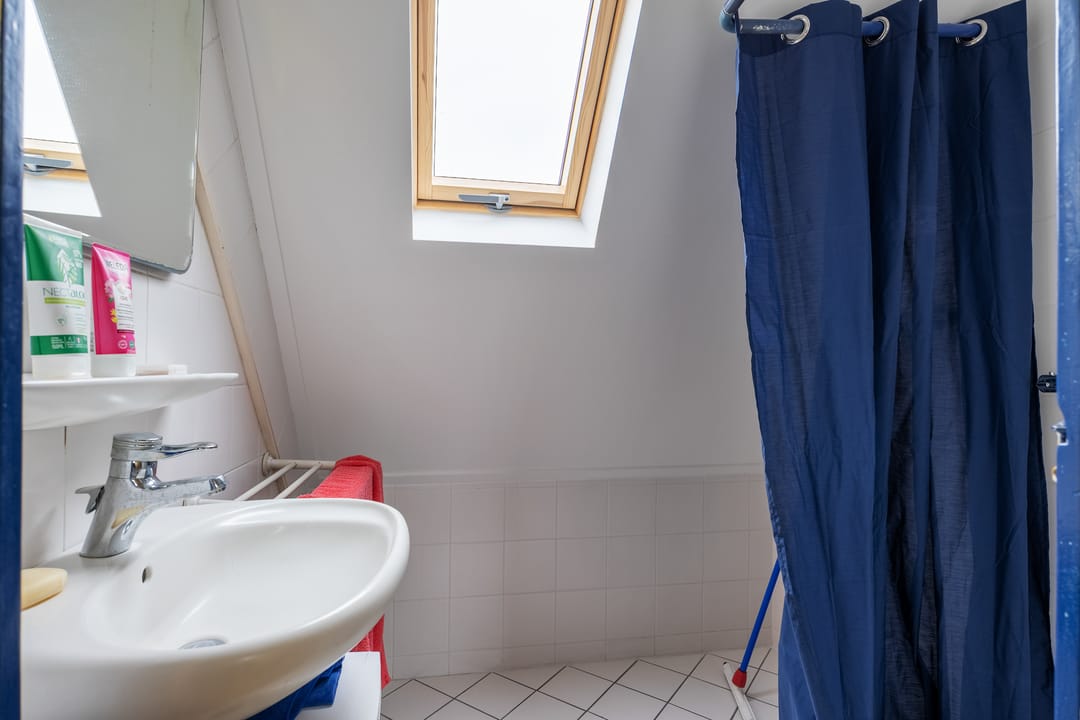 Foto 22 van Jellemaweg 56