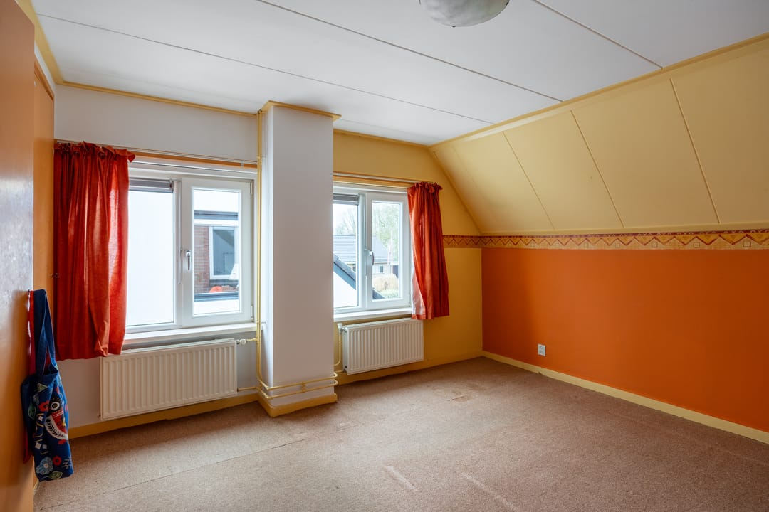 Foto 23 van Jellemaweg 56