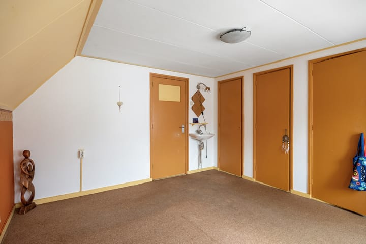 Foto 24 van Jellemaweg 56