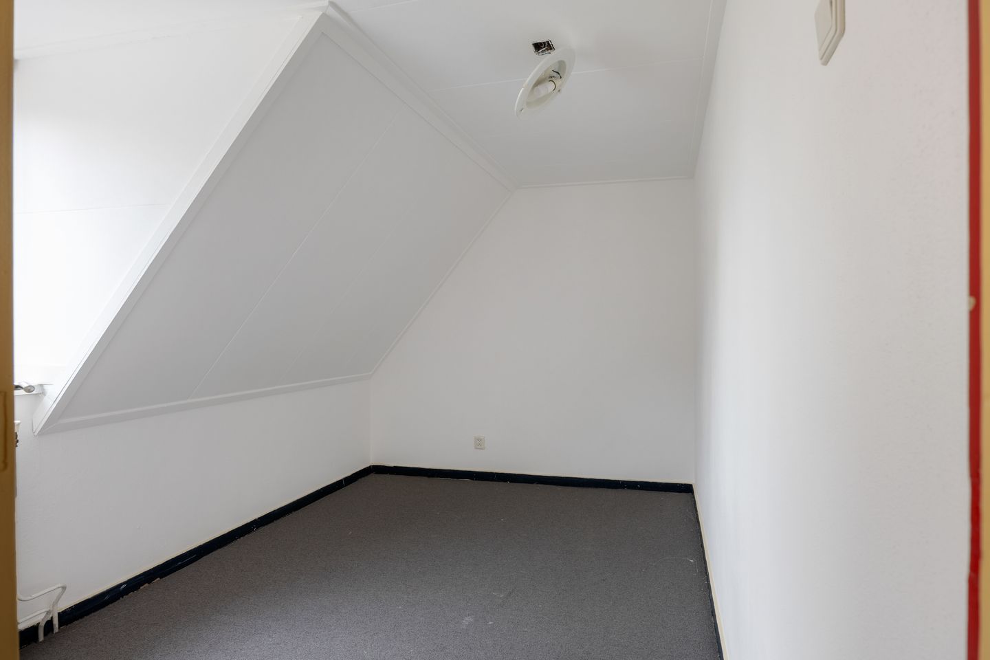 Foto 25 van Jellemaweg 56