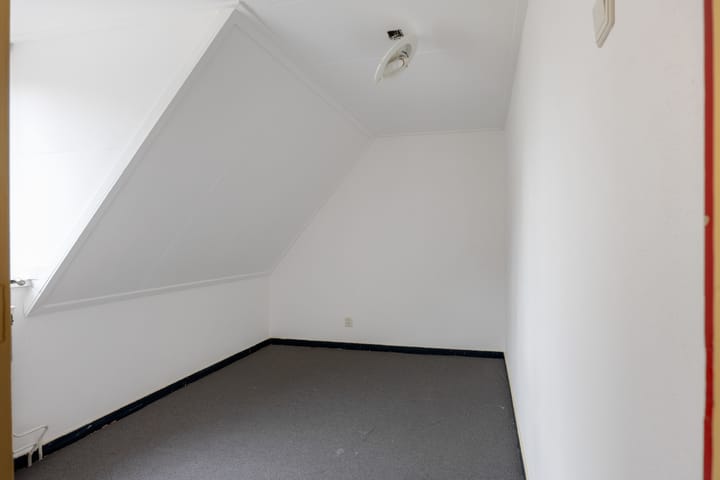 Foto 25 van Jellemaweg 56