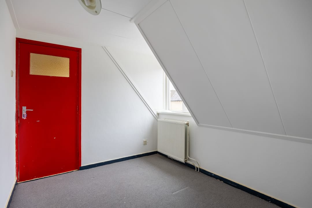 Foto 26 van Jellemaweg 56