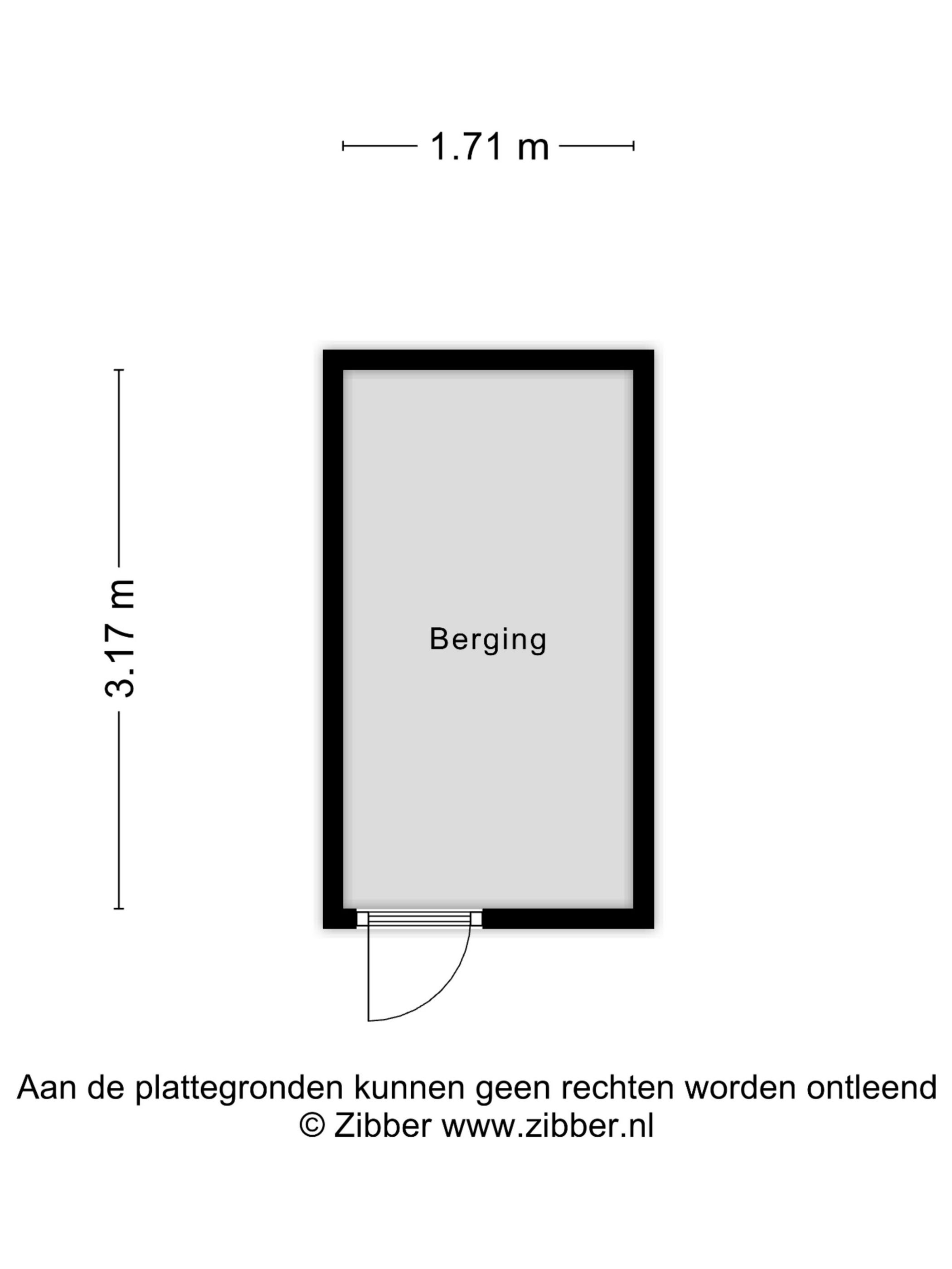Photo 48 of Leenhofstraat 19