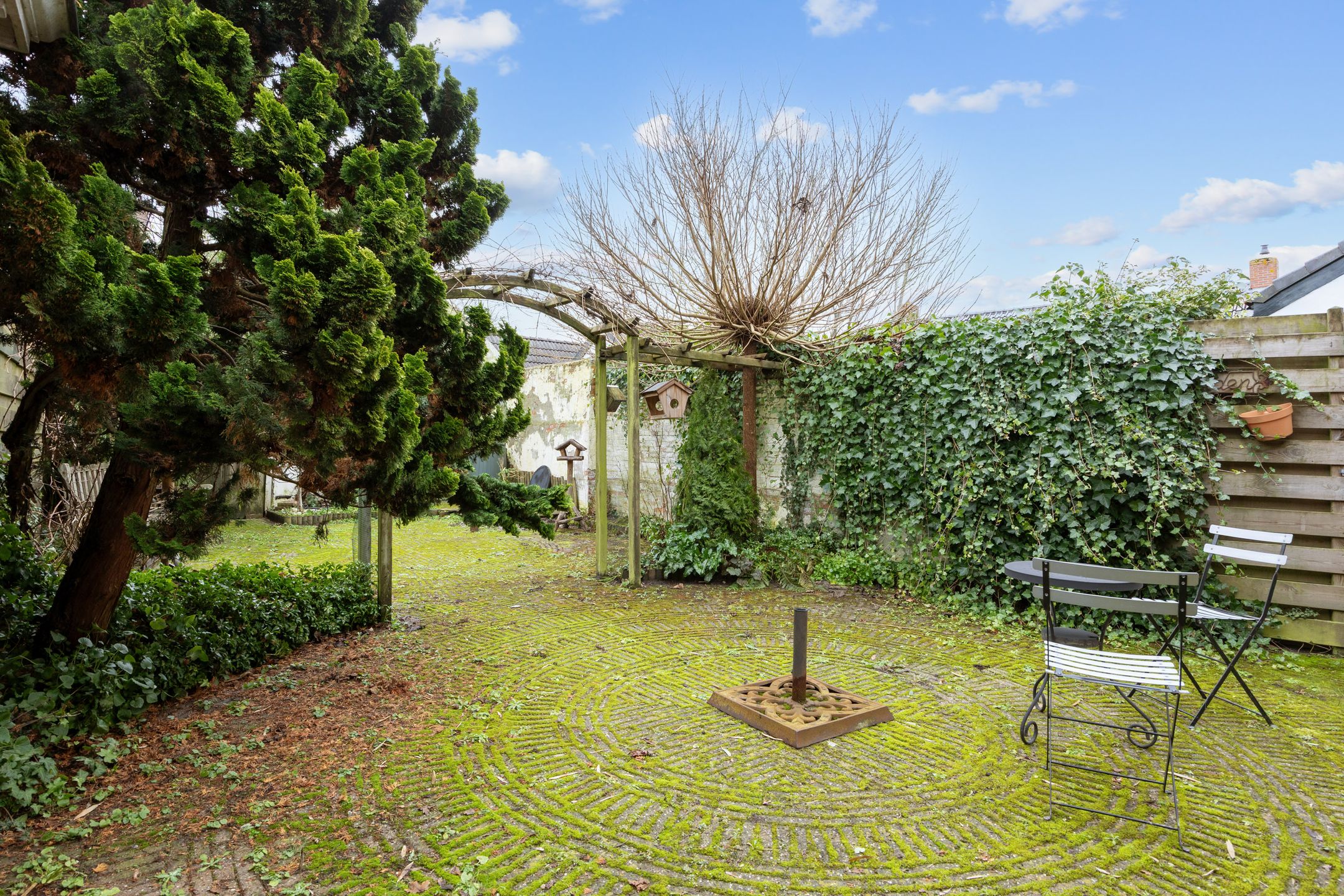 Foto 27 van Jellemaweg 56