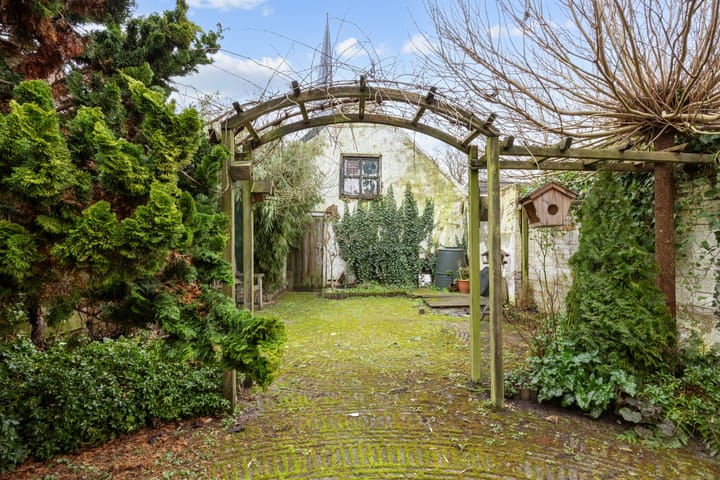 Foto 29 van Jellemaweg 56