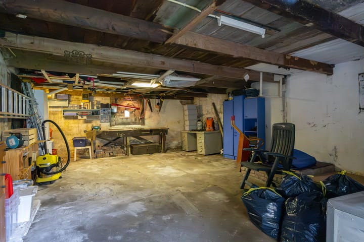 Foto 33 van Jellemaweg 56