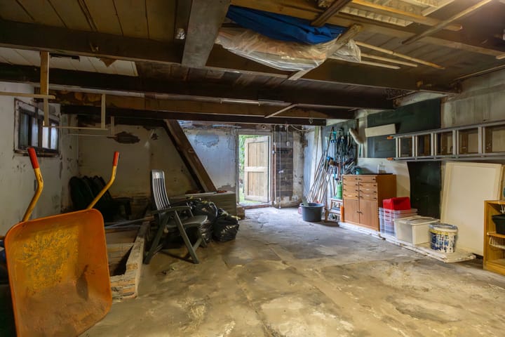 Foto 34 van Jellemaweg 56