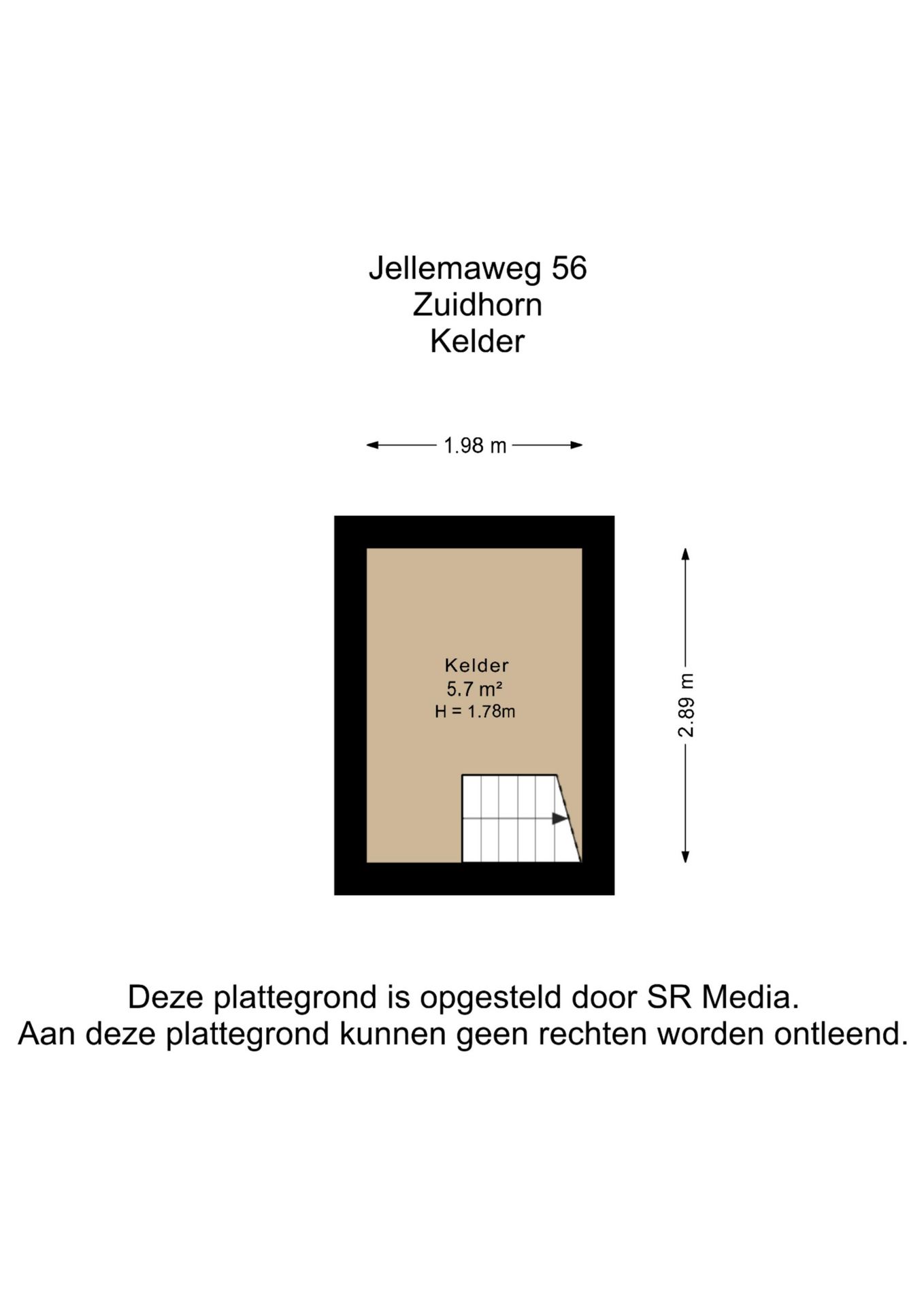 Foto 35 van Jellemaweg 56