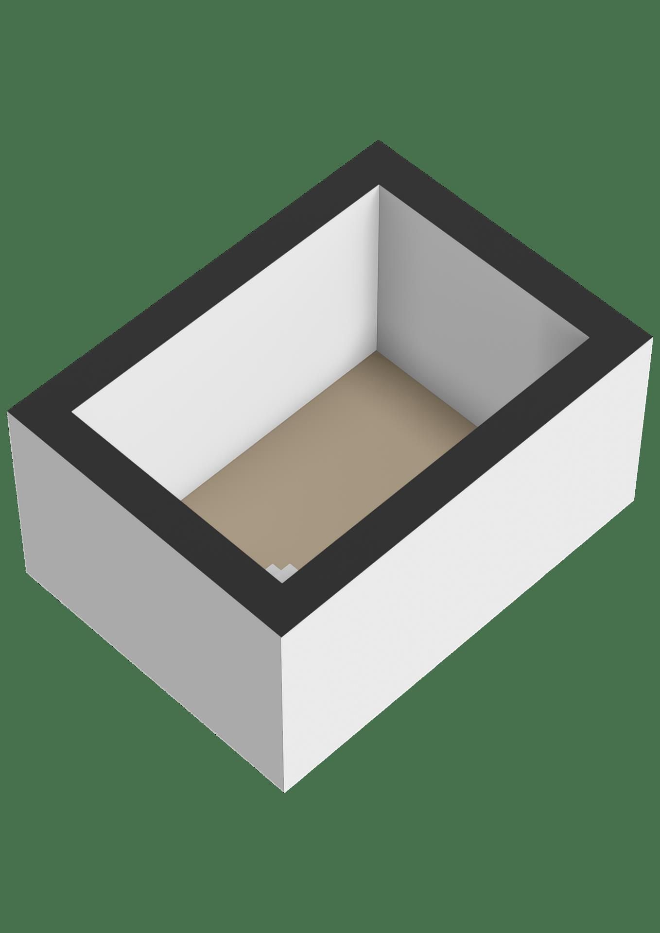 Foto 36 van Jellemaweg 56