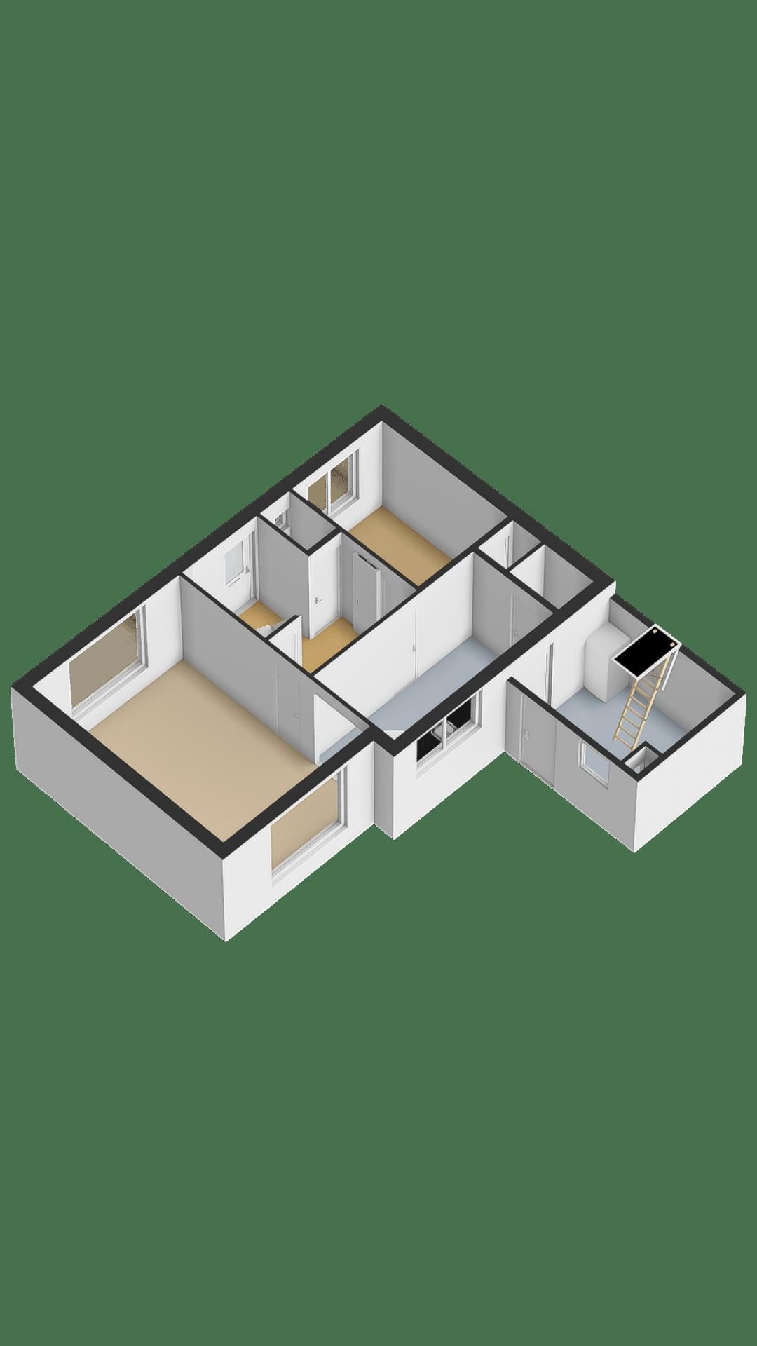 Foto 38 van Jellemaweg 56