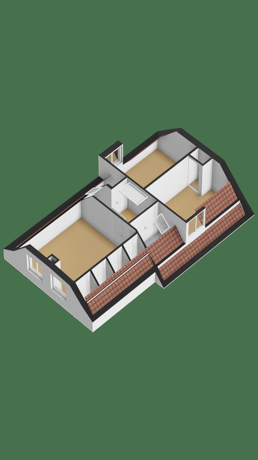 Foto 40 van Jellemaweg 56