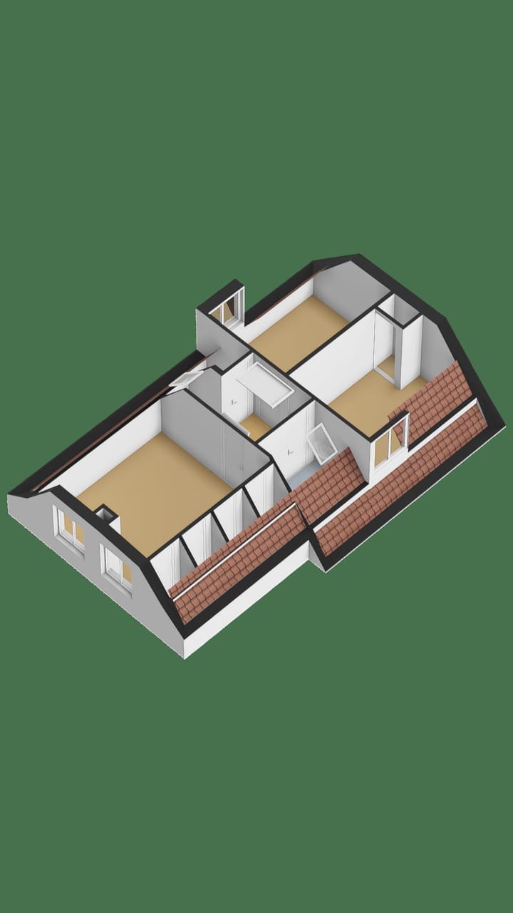 Foto 40 van Jellemaweg 56