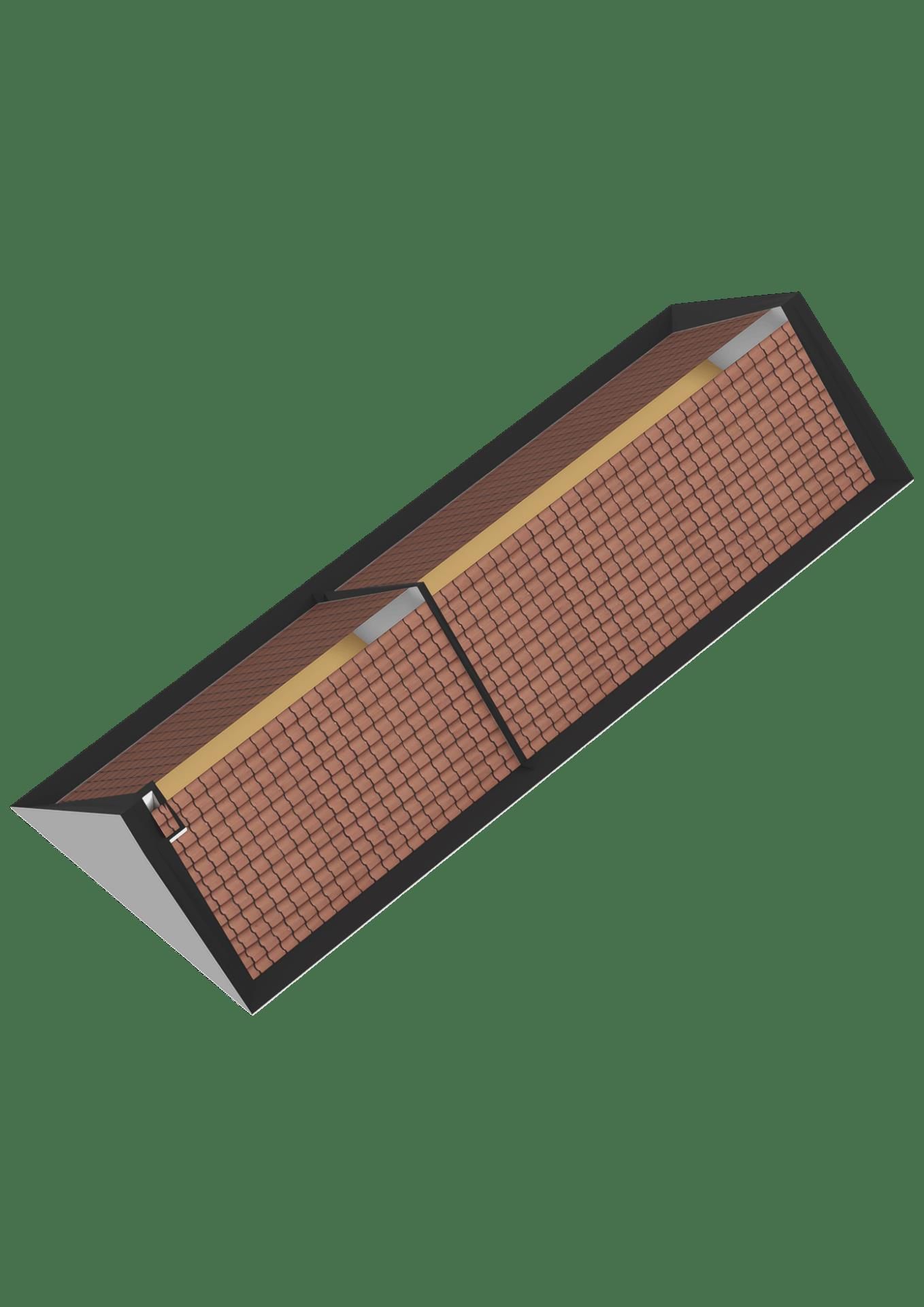 Foto 42 van Jellemaweg 56