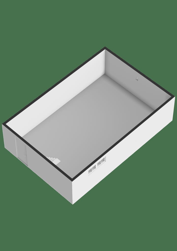 Foto 44 van Jellemaweg 56