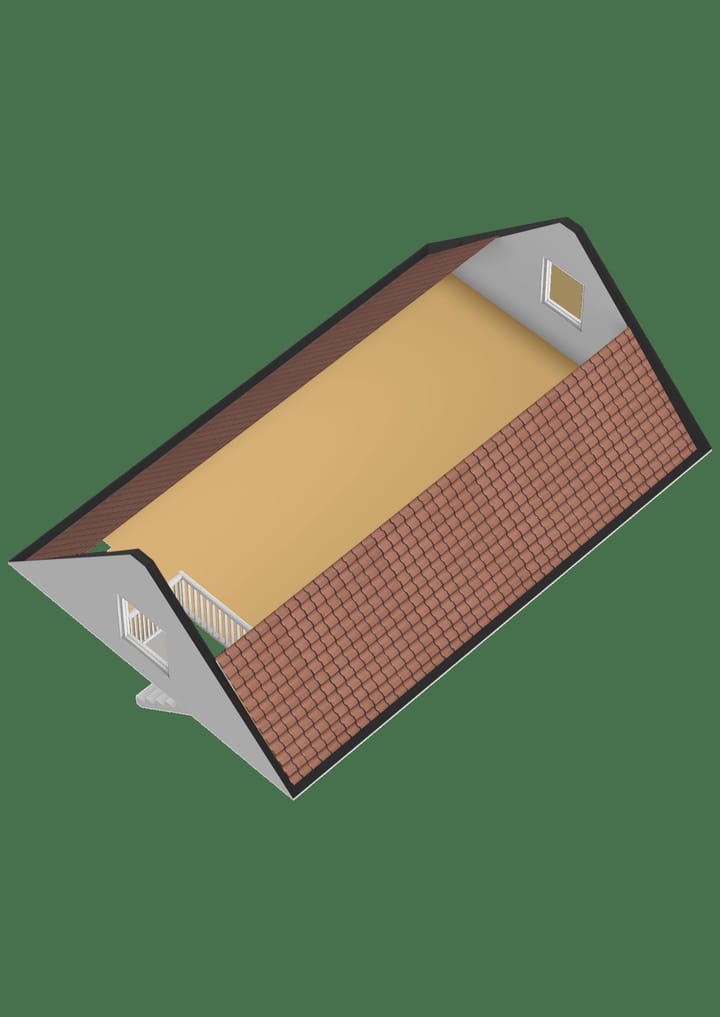 Foto 46 van Jellemaweg 56