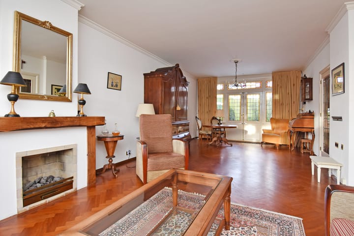 Foto 2 van Molenweg 20