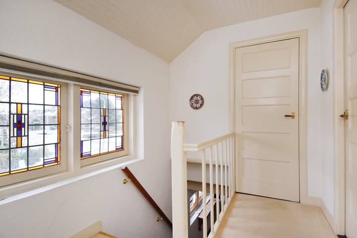 Foto 4 van Molenweg 20