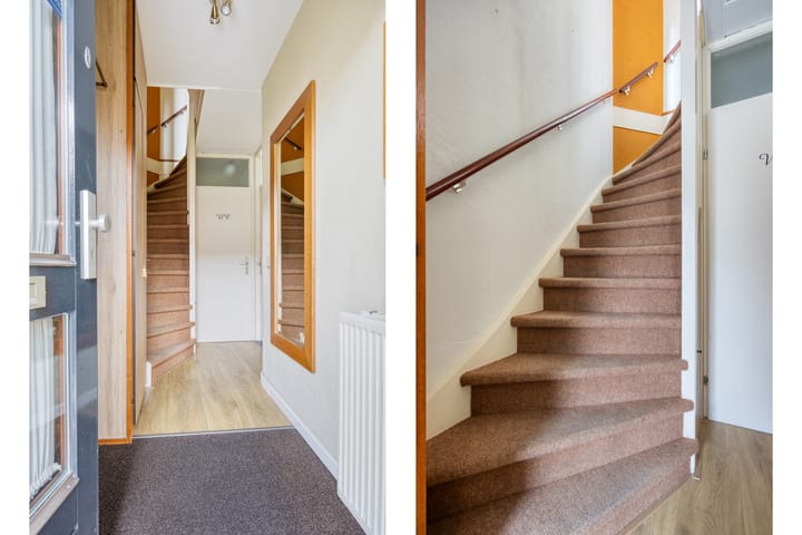 Foto 2 van Waagmeesterlaan 2