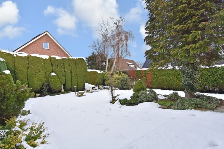 Foto 5 van Molenweg 20