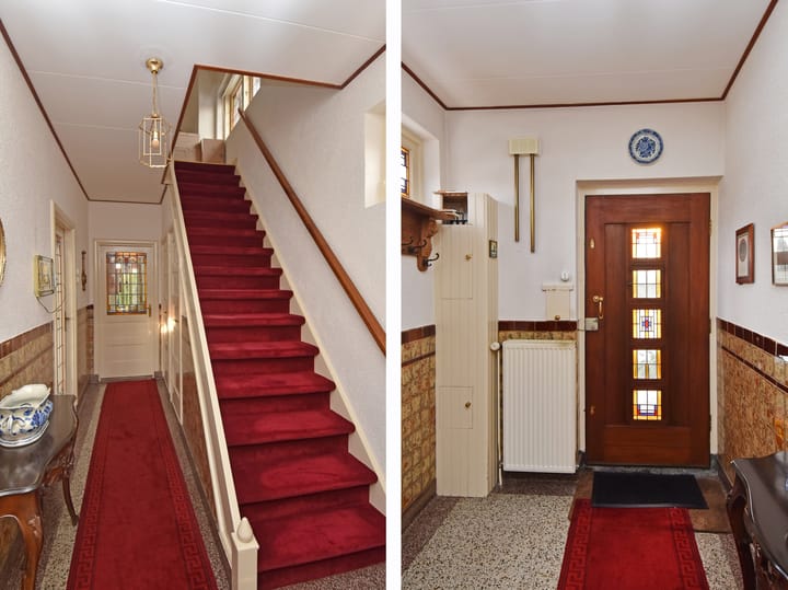 Foto 7 van Molenweg 20