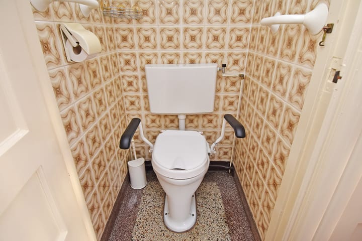 Foto 8 van Molenweg 20