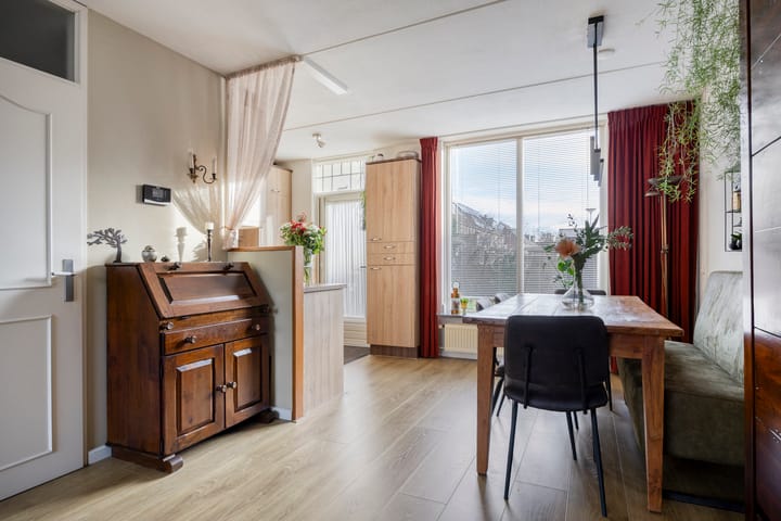 Foto 7 van Waagmeesterlaan 2