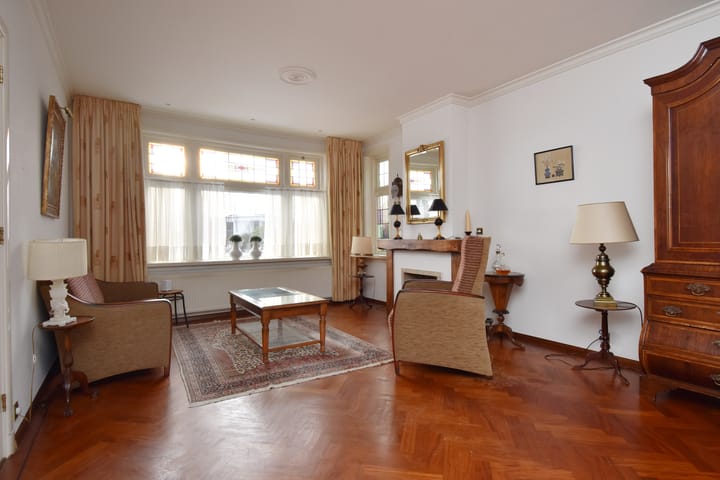 Foto 10 van Molenweg 20