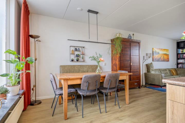 Foto 8 van Waagmeesterlaan 2