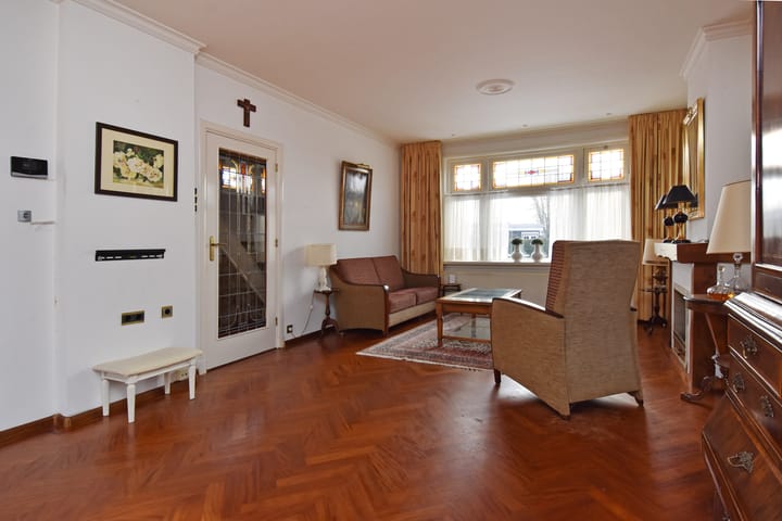 Foto 11 van Molenweg 20