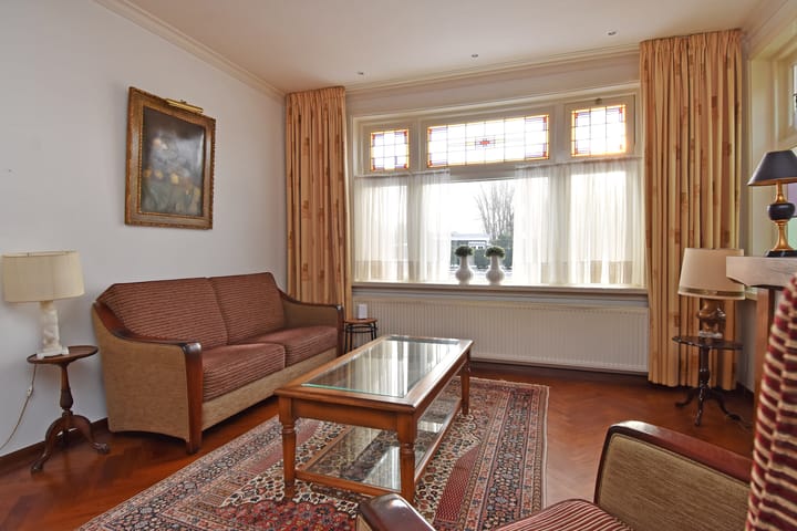 Foto 12 van Molenweg 20