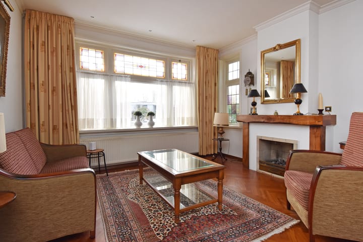 Foto 13 van Molenweg 20